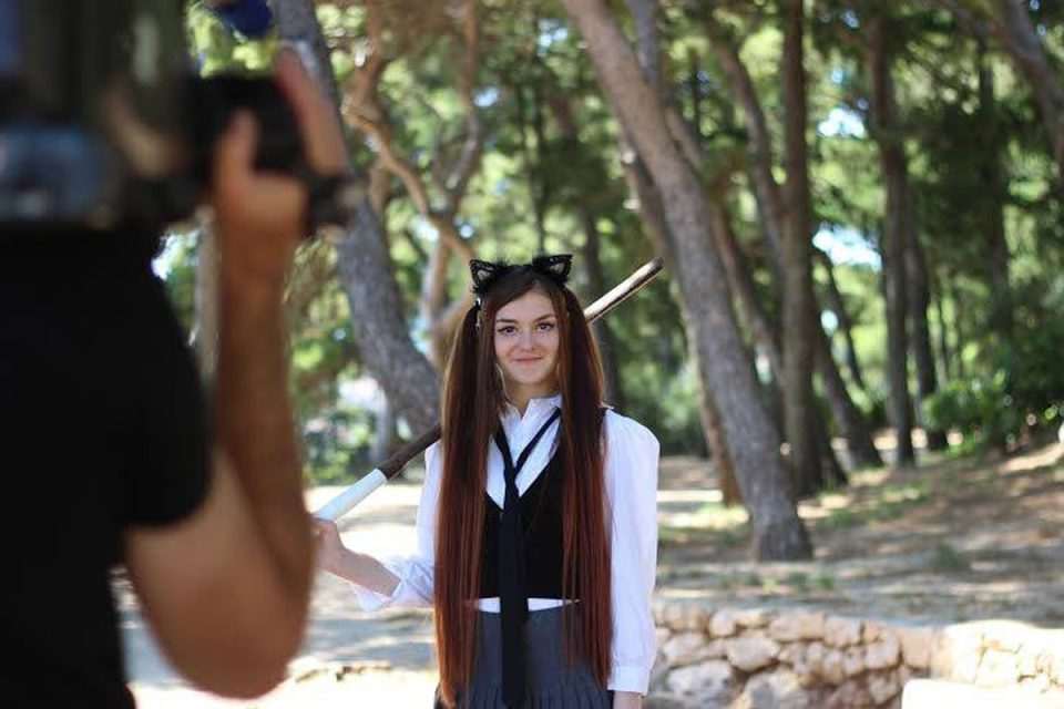 DraCon Dubrovnik