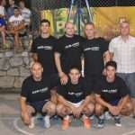 dubrovnik kup035