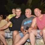 dubrovnik kup039