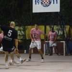 dubrovnik kup049