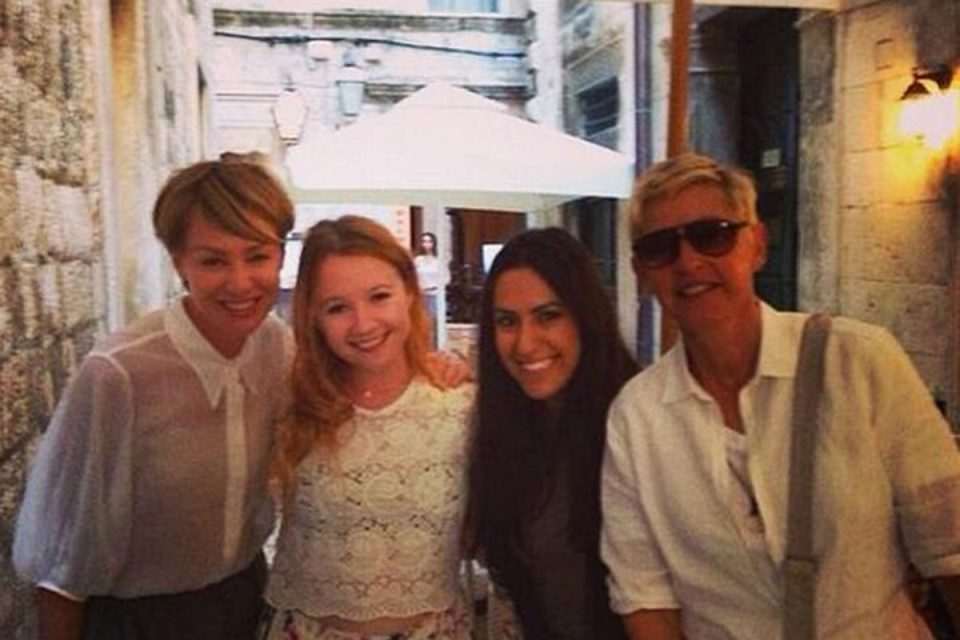 ellen degeneres01