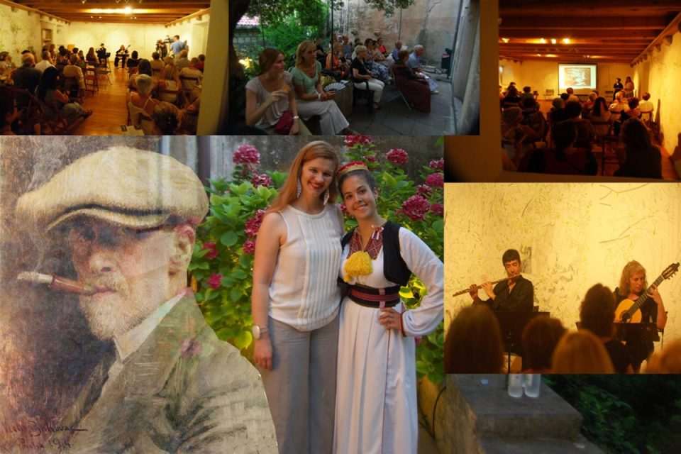 epidaurus festival01