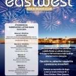 EastWest