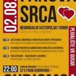 fanova srca01