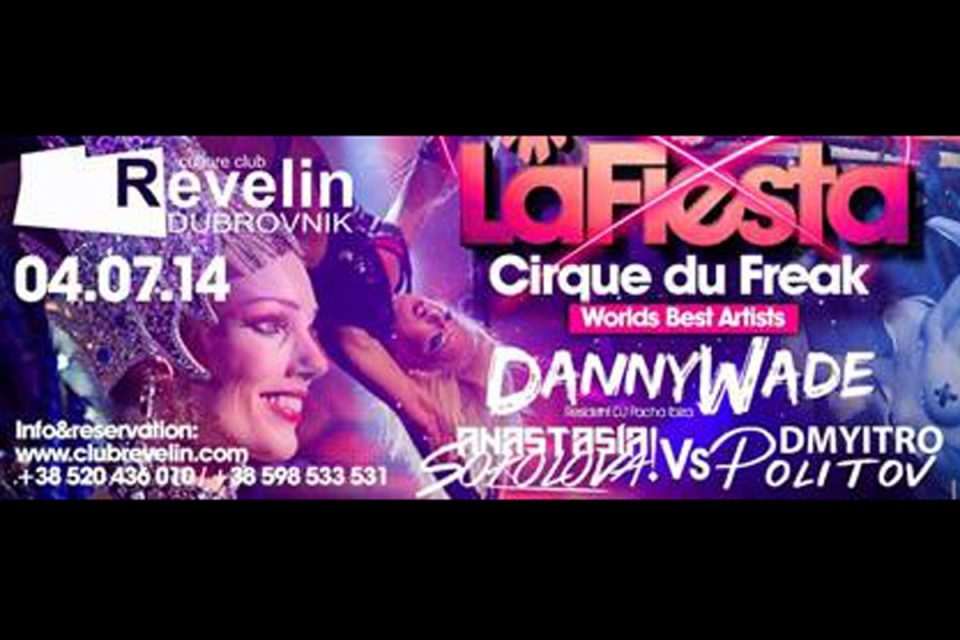 fiesta revelin01
