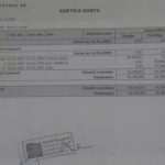 Tko imputira Matu Frankoviću? 1 frankovic racun01