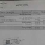 Tko imputira Matu Frankoviću? 2 frankovic racun02