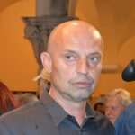 galerija domjenak igre 21