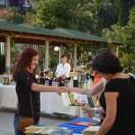 Dodjela diploma maturantima Gimnazije Dubrovnik, 17. Srpnja 2014. godine