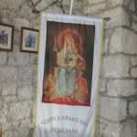 gospa dubljani 1