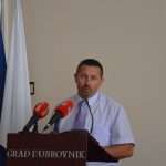 gradsko vijece 050714 djuro lonza2