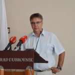 gradsko vijece 050714 konsuelo koncic3