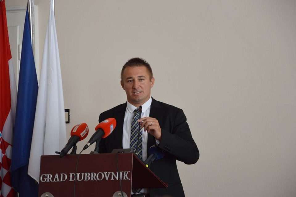 gradsko vijece 050714 maro kristic1