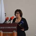 gradsko vijece 050714 muratti4