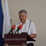 gradsko vijece 050714 pero miskovic3