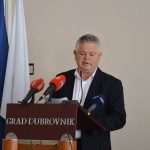 gradsko vijece 050714 vlahusic3