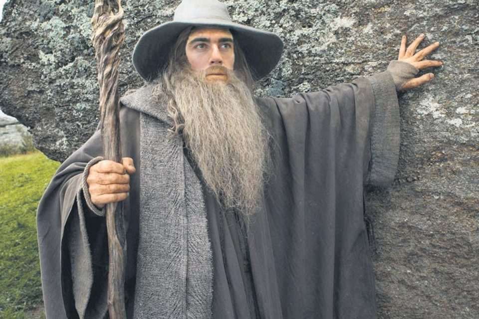 gradsko vijece raguz01