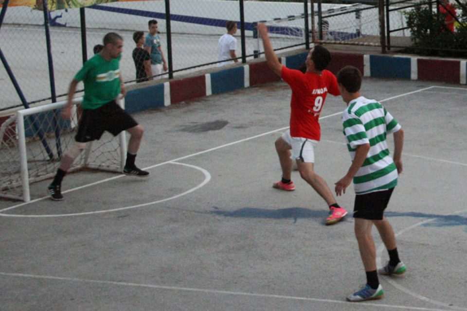 gruz nogomet 5