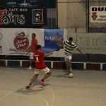 gruz nogomet 6