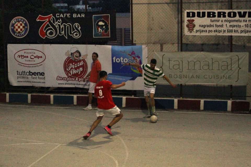 gruz nogomet 6