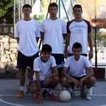 gruz nogomet02