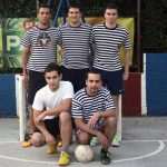 gruz nogomet03