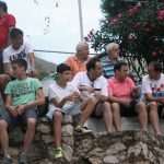 gruz nogomet031