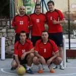 gruz nogomet06