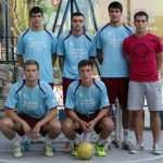 gruz nogomet07