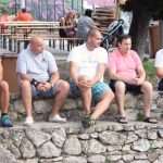 gruz nogomet08
