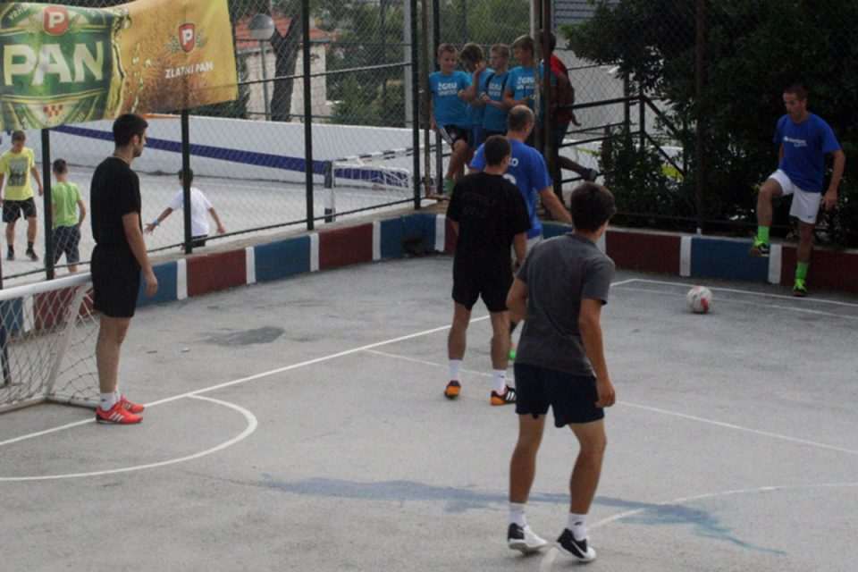 gruz nogomet12