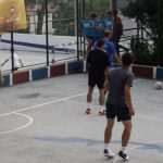 gruz nogomet121