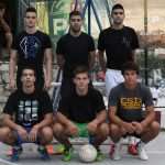 gruz nogomet13
