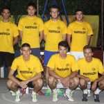 gruz nogomet131
