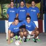 gruz nogomet14