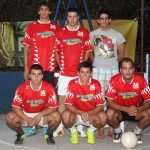 gruz nogomet141