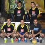 gruz nogomet15