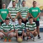 gruz nogomet151