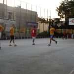 gruz nogomet18