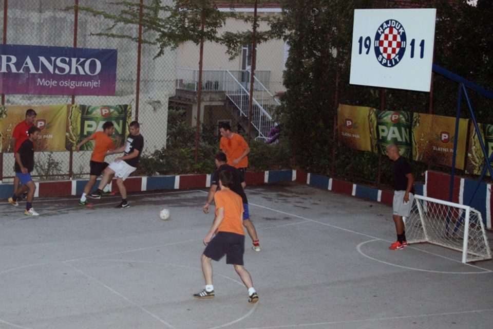 gruz nogomet23