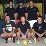 gruz nogomet26