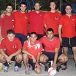 gruz nogomet27