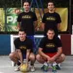 gruz nogomet32