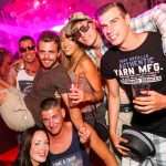 FOTO Hard Rock Sofa najavila Ultra Europe 26 hard rock sofa 1