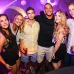 FOTO Hard Rock Sofa najavila Ultra Europe 8 hard rock sofa 10