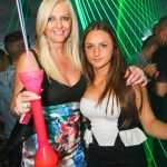 FOTO Hard Rock Sofa najavila Ultra Europe 9 hard rock sofa 11