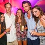 FOTO Hard Rock Sofa najavila Ultra Europe 10 hard rock sofa 12