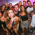 FOTO Hard Rock Sofa najavila Ultra Europe 11 hard rock sofa 13