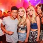 FOTO Hard Rock Sofa najavila Ultra Europe 13 hard rock sofa 14