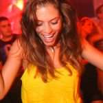 FOTO Hard Rock Sofa najavila Ultra Europe 14 hard rock sofa 15